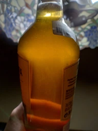 Ром Angostura 5 Age 0.7 л 40% (075496331884) фото от покупателей 6