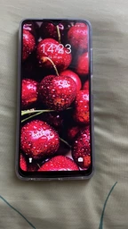 Мобильный телефон Tecno Spark 10 (KI5q) 8/128Gb NFC 2SIM Meta Black (4895180797729) фото от покупателей 4