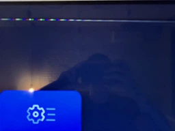 ТБ Philips 65OLED718/12 фото від покупців 18