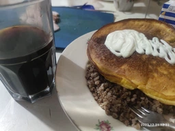 Пуровер/воронка/фільтр для ручного заварювання кави багаторазова Semi Coffee Maker, Black фото від покупців 11
