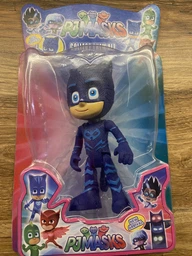 Фигурка игрушечная "Кэтбой Герои в Масках", высота 15 см V-Toy
