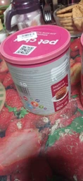 Влажный корм для взрослых собак Pet Chef мясной паштет с говядиной 800 г (4820255190457)