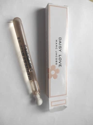 Миниатюра туалетная вода для женщин Marc Jacobs Daisy Love 4 мл (ROZ6400229088)