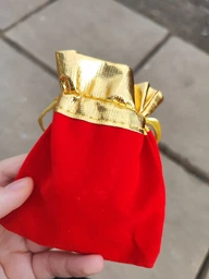Брелок Крильце KFC Keychain в подарунковій упаковці фото від покупців 1