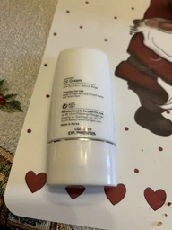 Крем солнцезащитный с тональным эффектом Dermaheal CC Сream SPF 30 natural beige 50 мл