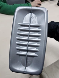 Моторне масло Mobil 1 0W-20 Advanced Full Synthetic Fuel Economy, 4 л фото від покупців 7