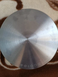Каструля з кришкою Berghoff Comfort 2,2 л 1100227 фото від покупців 1