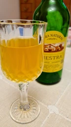 Сидр Riestra Sidra Natural 6.5% 0.7 л (8437002338015) фото от покупателей 4