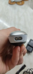 Машинка для стрижки PHILIPS QC5130/15 фото от покупателей 4