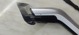 Машинка для стрижки PHILIPS QC5130/15 фото от покупателей 2