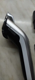 Машинка для стрижки PHILIPS QC5130/15 фото от покупателей 1