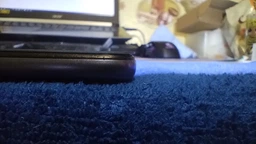 Защитное стекло для Nokia G20 (TA-1336, TA-1343, TA-1347, TA-1372, TA-1365) Full Glue с черной рамкой