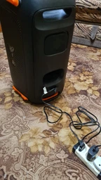 Кабель живлення пристроїв Goobay IEC(EuroPlug)-(C7)Euro8 M/M 2.0m 90°вниз/90°вбік 2x0.75mm білий(75.09.7351) фото від покупців 1