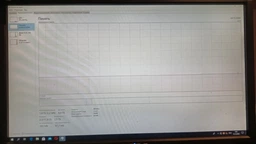 Оперативная память DDR2-800 4Gb PC2-6400 AVIS AD2F800/4 4096MB (770008510) фото від покупців 17