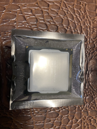 Процессор Intel Core i7-3770 | 3.4-3.9 GHz | 4яд. 8пот. | S1155 | SR0PK LGA1155