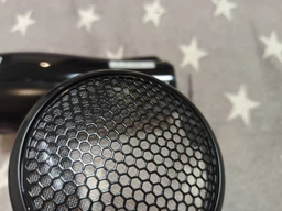 Фен Panasonic EH-NE83-K865 фото от покупателей 3