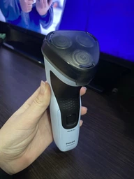 Электробритва PHILIPS X3002/00 серии 3000X