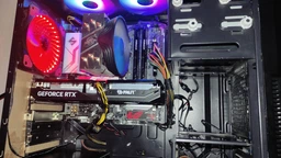 SSD накопичувач 1 TB OCPC MFL-300 (SSDM2PCIEF1TB) фото від покупців 17