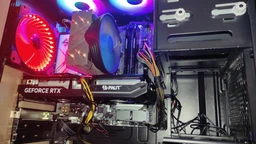 SSD накопичувач 1 TB OCPC MFL-300 (SSDM2PCIEF1TB) фото від покупців 16