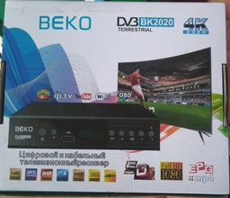 WIFI adapter SIMAX чіп RT5370