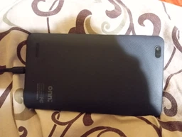 Планшет Asus Nexus ME370T 2012 1Gb ОЗУ 8GB HDD 1280*800 IPS GPS Android 7.1.2 Б/У фото от покупателей 1