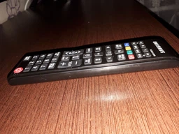 Пульт для телевизоров SAMSUNG BN59-01268D / SAMSUNG BN59-01303A [LCD, LED TV] - 2368 фото от покупателей 18