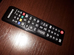 Пульт для телевизоров SAMSUNG BN59-01268D / SAMSUNG BN59-01303A [LCD, LED TV] - 2368 фото от покупателей 17