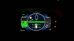 Активатор датчиков давления в шинах TPMS EL-50448 для авто GM volt opel и т.д. (596591366) Оранжевый фото от покупателей 3