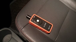 Активатор датчиков давления в шинах TPMS EL-50448 для авто GM volt opel и т.д. (596591366) Оранжевый фото от покупателей 2