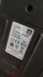 Набор мешков ELECTROLUX S-bag Long Performance E201S фото от покупателей 7