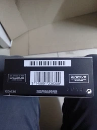 Туалетная вода для мужчин Chanel Allure Homme Sport 100 мл (3145891236309)