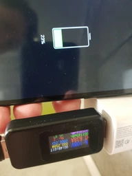 Батарея Xiaomi BN43 (Redmi Note 4X / Global) фото від покупців 2