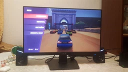 Акустична система GamePro RGB (GS290)