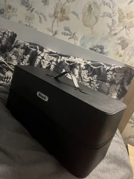 Щипці для волосся Shark FlexStyle HD440EU фото від покупців 1