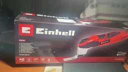 Реноватор многофункциональный Einhell TE-MG 200 CE (4465040)