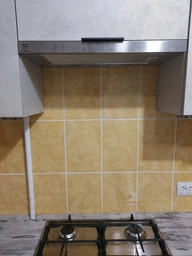 Вытяжка Electrolux LFP226S фото от покупателей 10