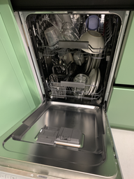Встраиваемая посудомоечная машина WHIRLPOOL WSIC3M27C фото от покупателей 19