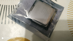 Процессор Intel Core i7-3770 | 3.4-3.9 GHz | 4яд. 8пот. | S1155 | SR0PK LGA1155 фото от покупателей 19