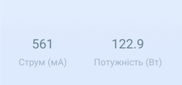 Подрібнювач Sencor SCB 5100WH-EUE3