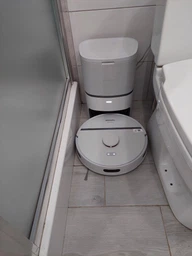 Робот-пылесос PHILIPS серии 3000 XU3110/02 фото от покупателей 14