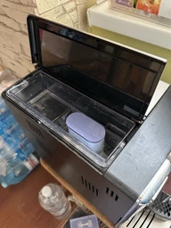 Фільтр для води та проти накипу Philips CA6903/10 фото від покупців 2