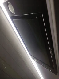 Вытяжка Perfelli BI 5532 A 1000 WH LED фото от покупателей 9