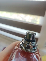 Туалетна вода чоловіча Giorgio Armani Emporio Stronger With You Intensely, 100 мл фото від покупців 7