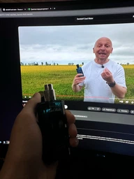 Туалетная вода для мужчин Davidoff Cool Water 125 мл (3414202000572) фото от покупателей 4