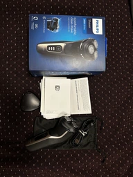 Электробритва Philips S3242/12 серии 3000 фото от покупателей 13