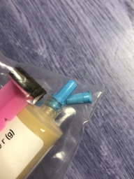 Гель від тарганів Advion gel/ Адвіон,Адвион,Syngenta фото от покупателей 2