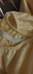 Простынь Good-Dream Микрофибра Champagne на резинке 180х200 (GDMSSHEETF180200) фото от покупателей 6