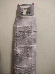 Чохол дошки д/прасування Laundry M42M-02 (розмір М, на дошку 38-42120см)