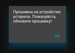 Автомобiльний 4G GPS трекер Ibag "М66 PRO в прикурювач" + WIFI detect. 25 супутників та WIFI сканери в одному трекері. + Sim-карта в подарунок.