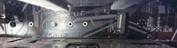 Материнская плата Gigabyte B550M DS3H (sAM4, AMD B550, PCI-Ex16) фото от покупателей 7